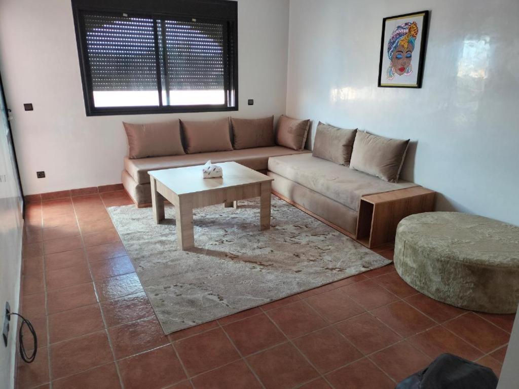 Premium Village 106 Marrakesch Exterior foto