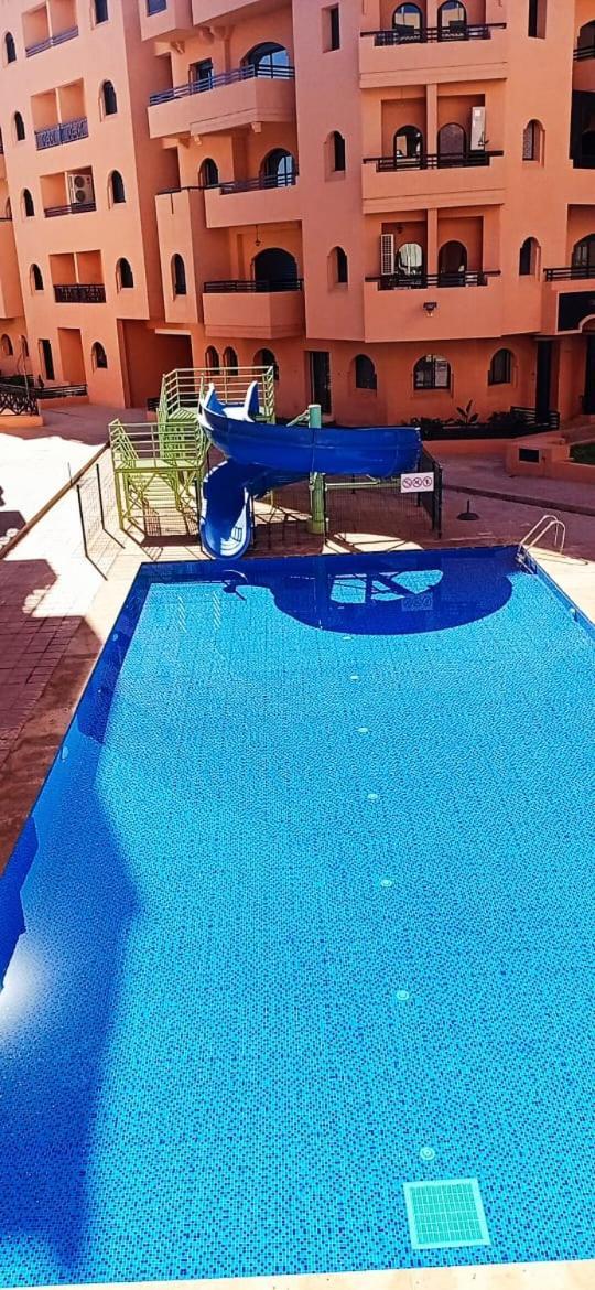 Premium Village 106 Marrakesch Exterior foto